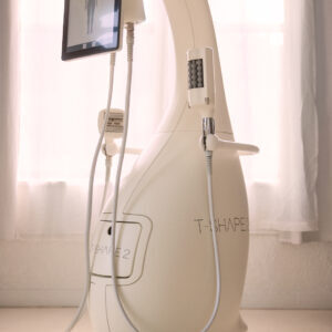 Artemis Tshape2 - Italy; Botox; Fillers; GLP1; Weightloss; Peptides; Biohacking