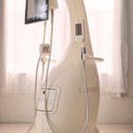 Artemis Tshape2 - Italy; Botox; Fillers; GLP1; Weightloss; Peptides; Biohacking