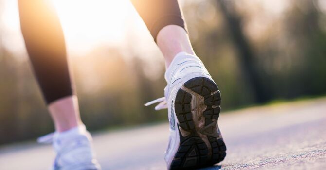 Longevity Health-Peptides